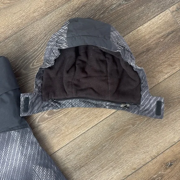 Free Country Winter Coat - Picture 4 of 13